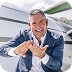 Grant Cardone photo 1